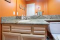 Additional image 31 of 6755 Cowboy St, Simi Valley, CA, 93063