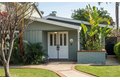 2284 Redlands Dr, Newport Beach, CA, 92660
