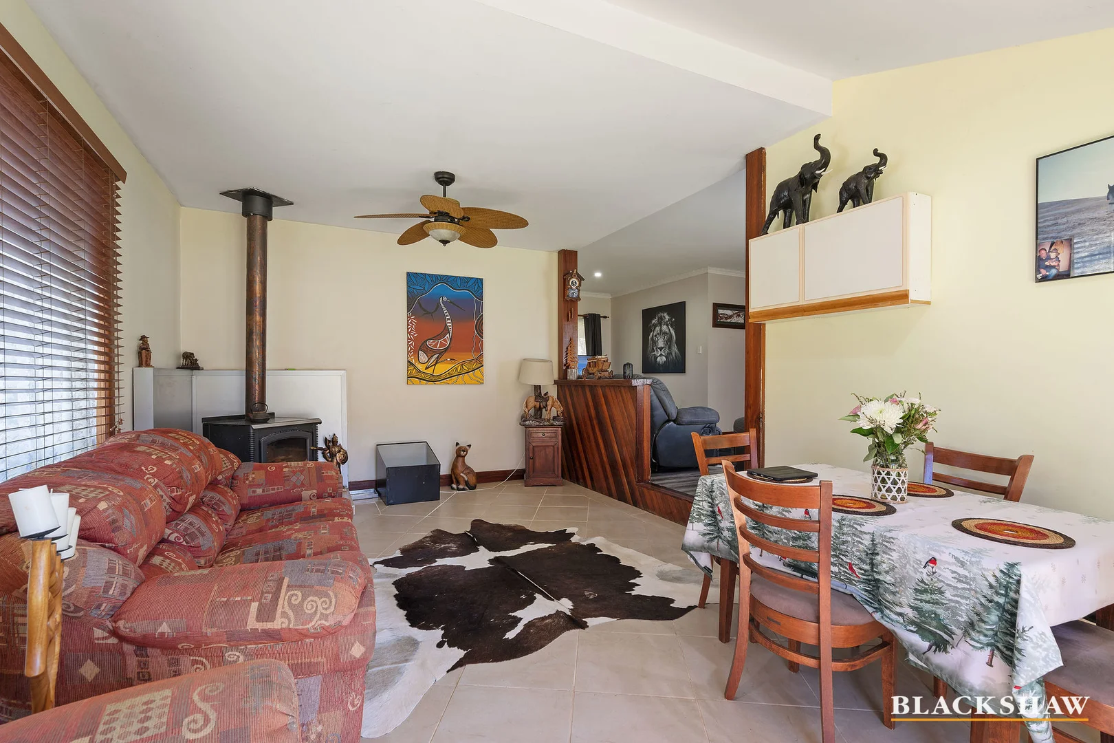 Additional image 15 of 96 Ryrie Street, Michelago NSW 2620