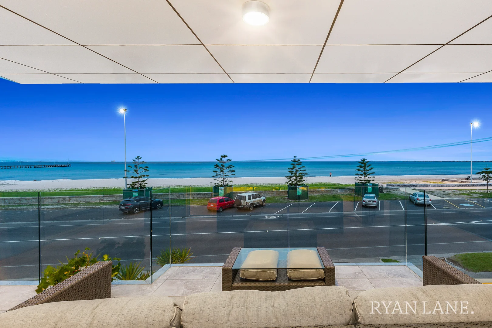 Additional image 14 of 185 Esplanade, Altona VIC 3018