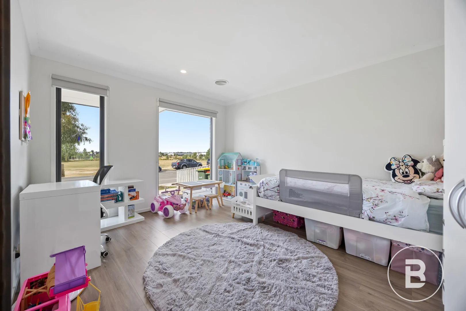 Additional image 19 of 32 Erskine Road, Winter Valley VIC 3358