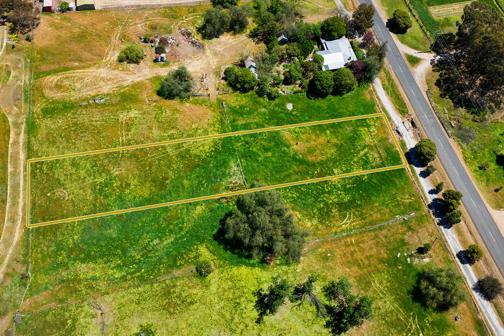 Additional image 6 of 4/58 Main Street, Eldorado VIC 3746