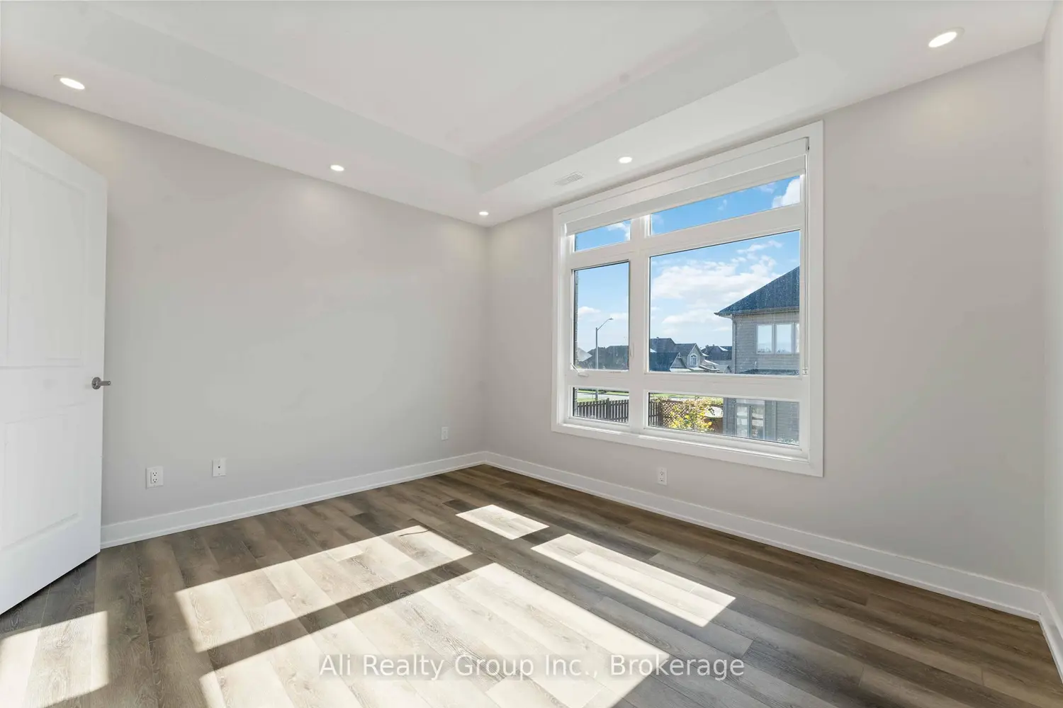 Additional image 13 of 147 Fairweather Street