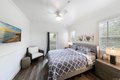 Additional image 28 of 797 Vista Canyon Cir, Vista, CA, 92084
