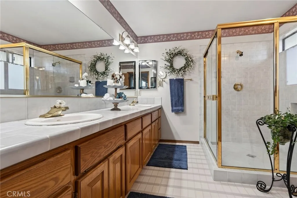 Additional image 33 of 2495 Eastlake Drive, Kelseyville, CA 95451