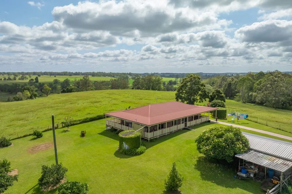 Additional image 32 of Sherwood NSW 2440