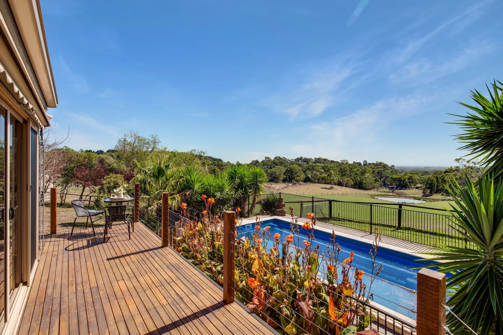 Additional image 19 of 20 Lester Drive, Nyora VIC 3987