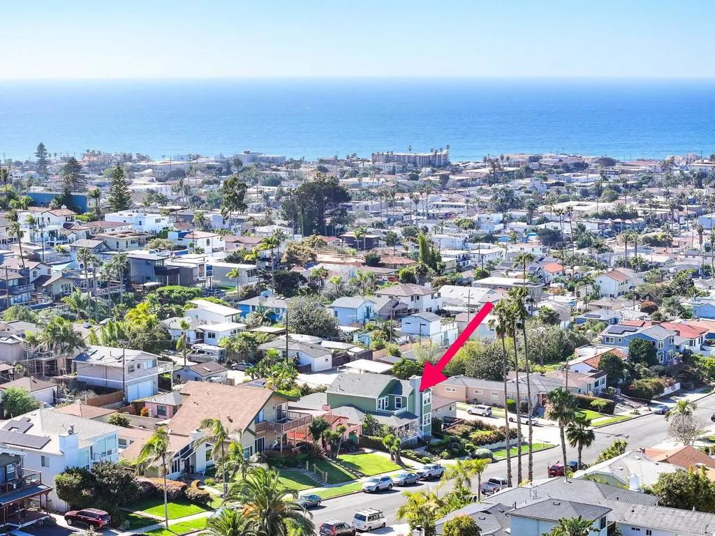 Additional image 2 of 4483 Santa Monica Avenue, San Diego, CA 92107