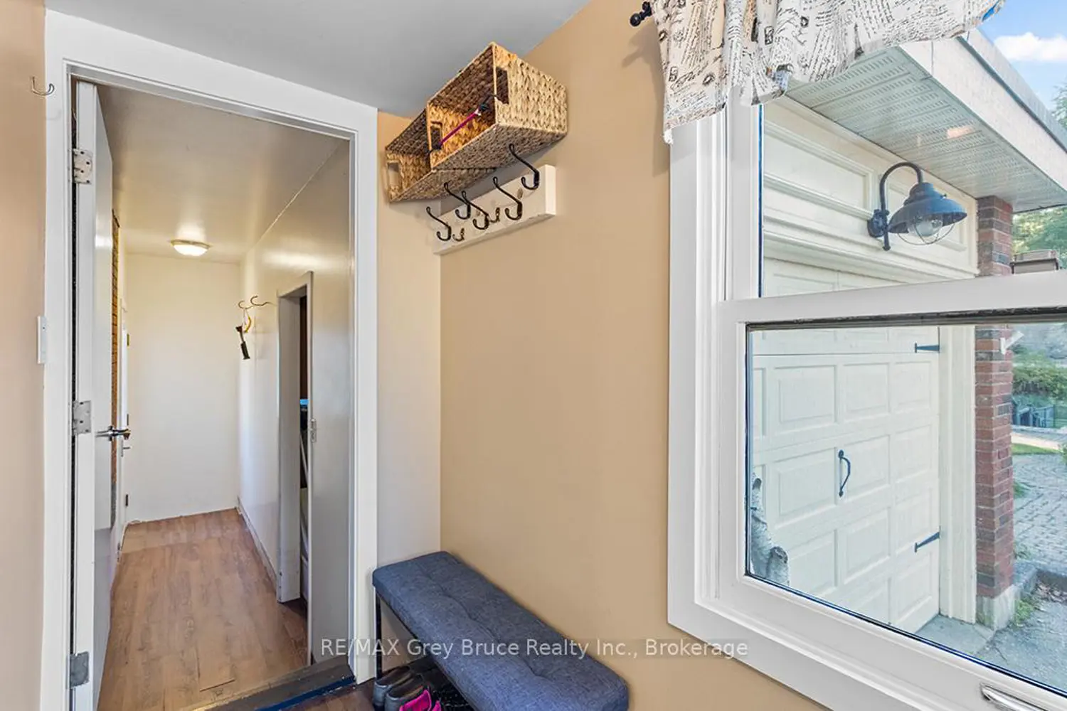 Additional image 7 of 563 21 Street