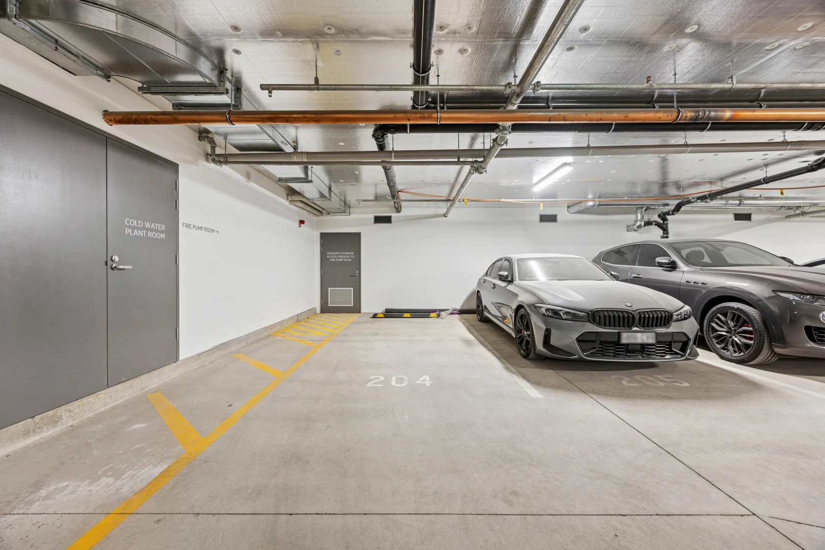 Additional image 14 of 214/3 Church Avenue, Norwood SA 5067