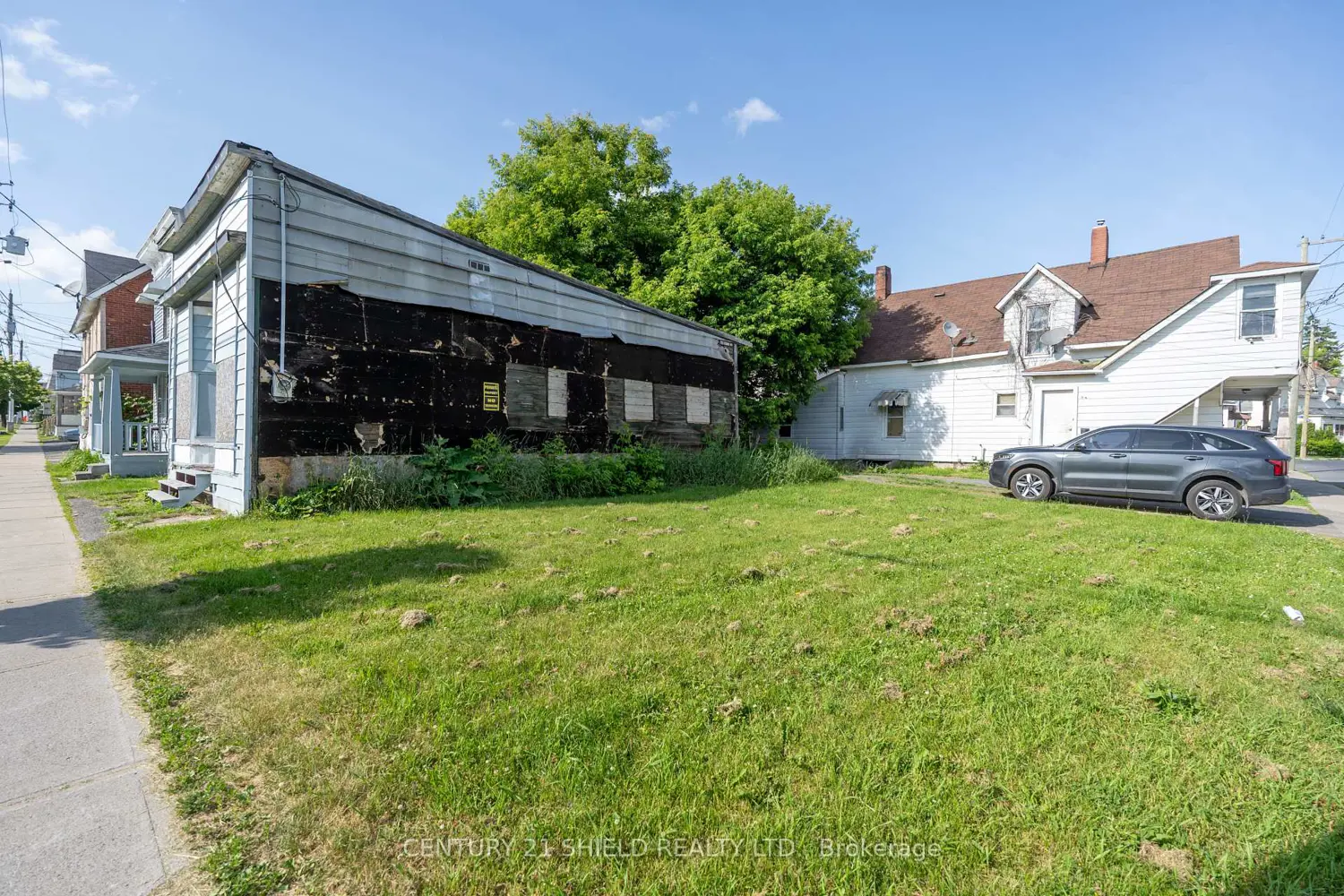 Additional image 2 of 42-46 Marlborough Street