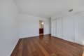 Additional image 25 of 831 Vespucci Ln, Foster City, CA, 94404