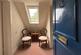 Additional image 17 of Deweys Lane, Ringwood BH24