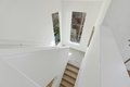 Additional image 53 of 948 Fontana Ter, Sunnyvale, CA, 94085