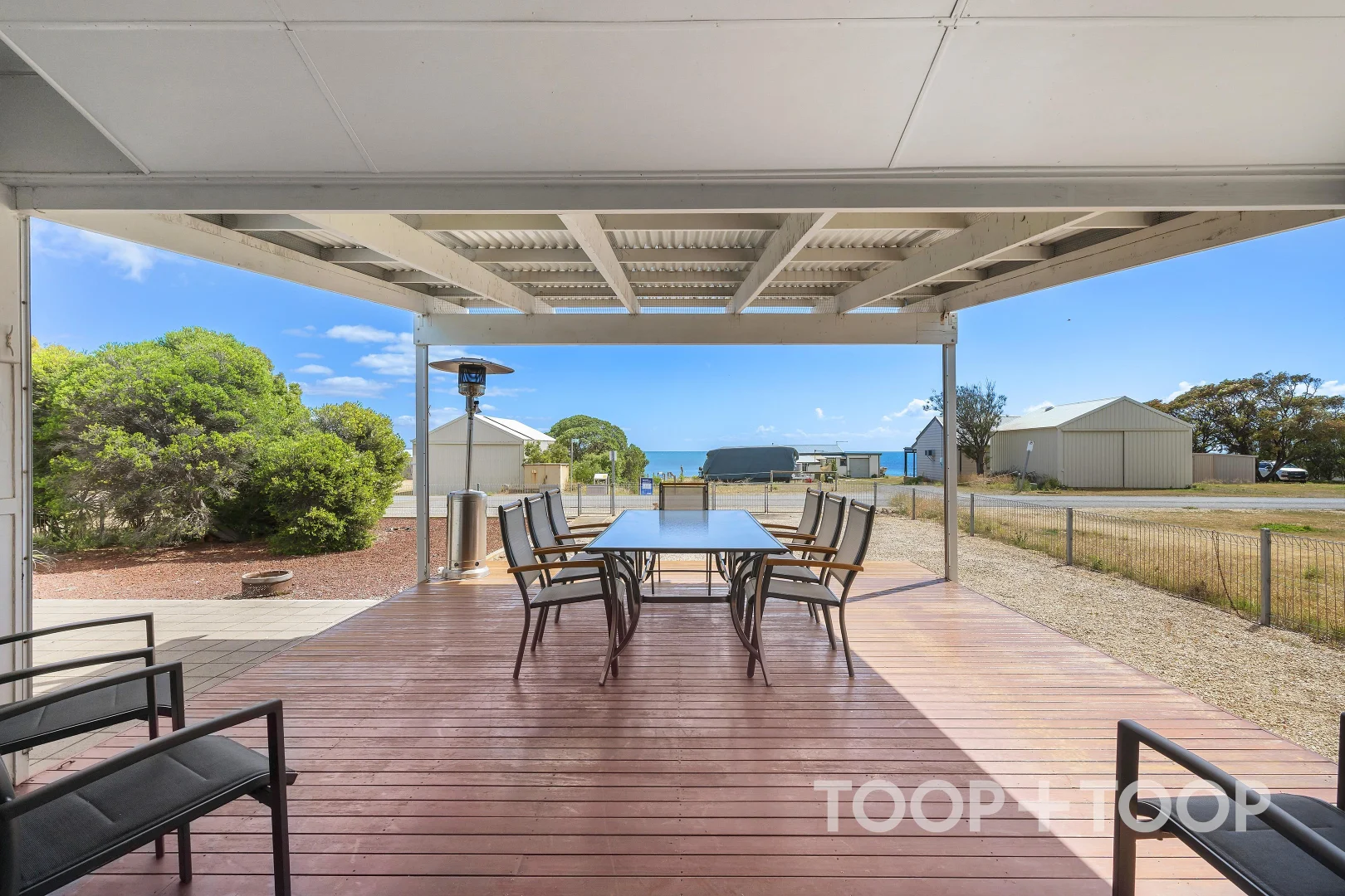 Additional image 2 of 164 Black Point Drive, Black Point SA 5571