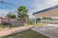 Additional image 19 of 226 Shay Ave, La Puente, CA, 91744