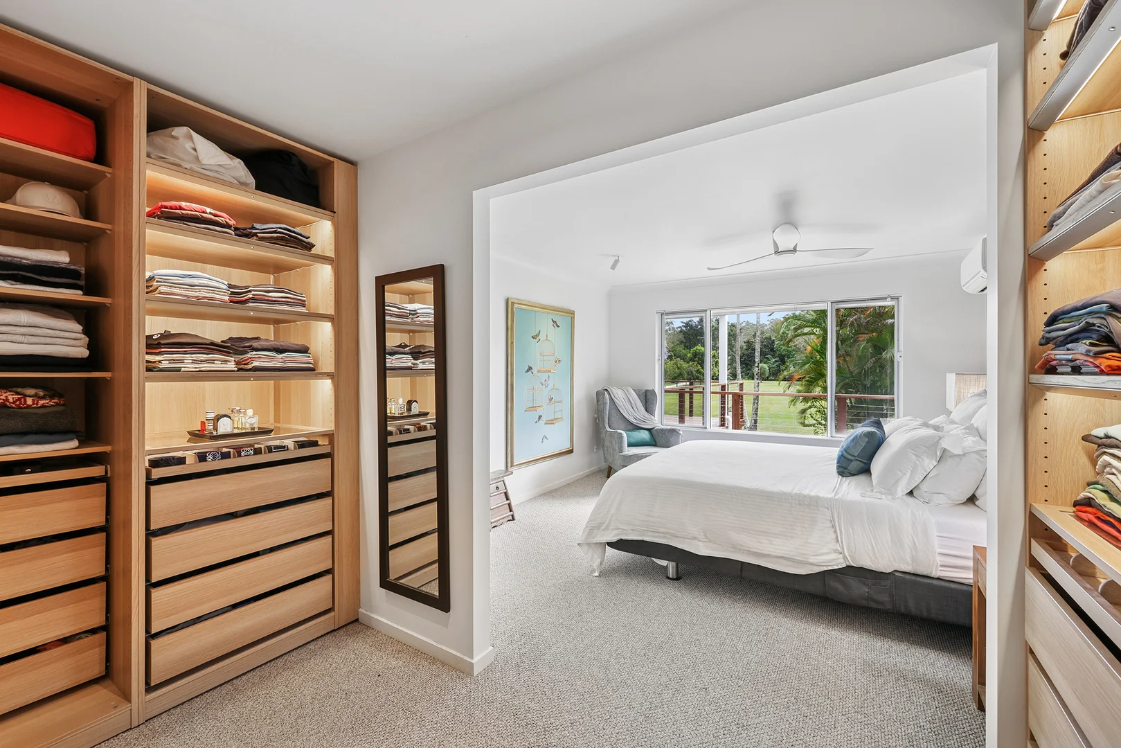 Additional image 13 of 34 Worongary Road, Worongary QLD 4213