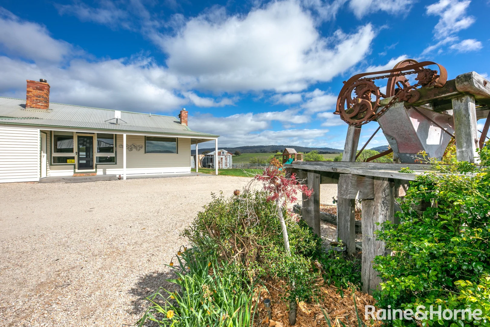Additional image 15 of 1937 Three Chain Road, Lancefield VIC 3435