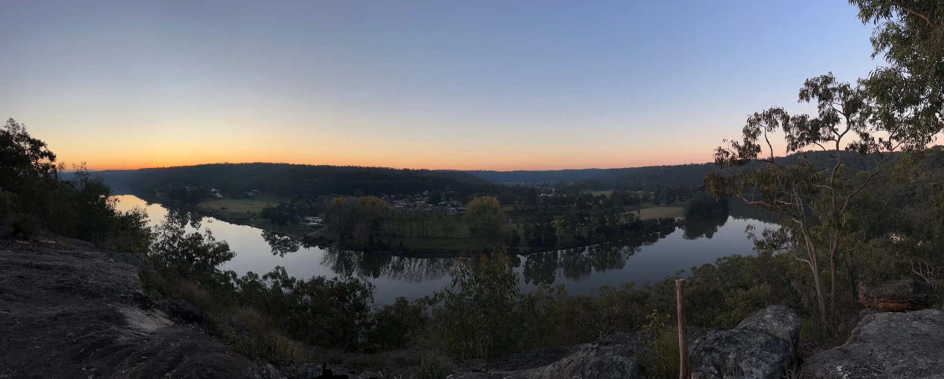 Additional image 31 of 6 Moss Ridge, Sackville North NSW 2756