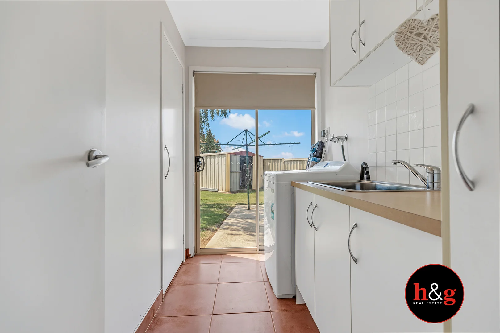 Additional image 18 of 70 Goegan Drive, Kyabram VIC 3620