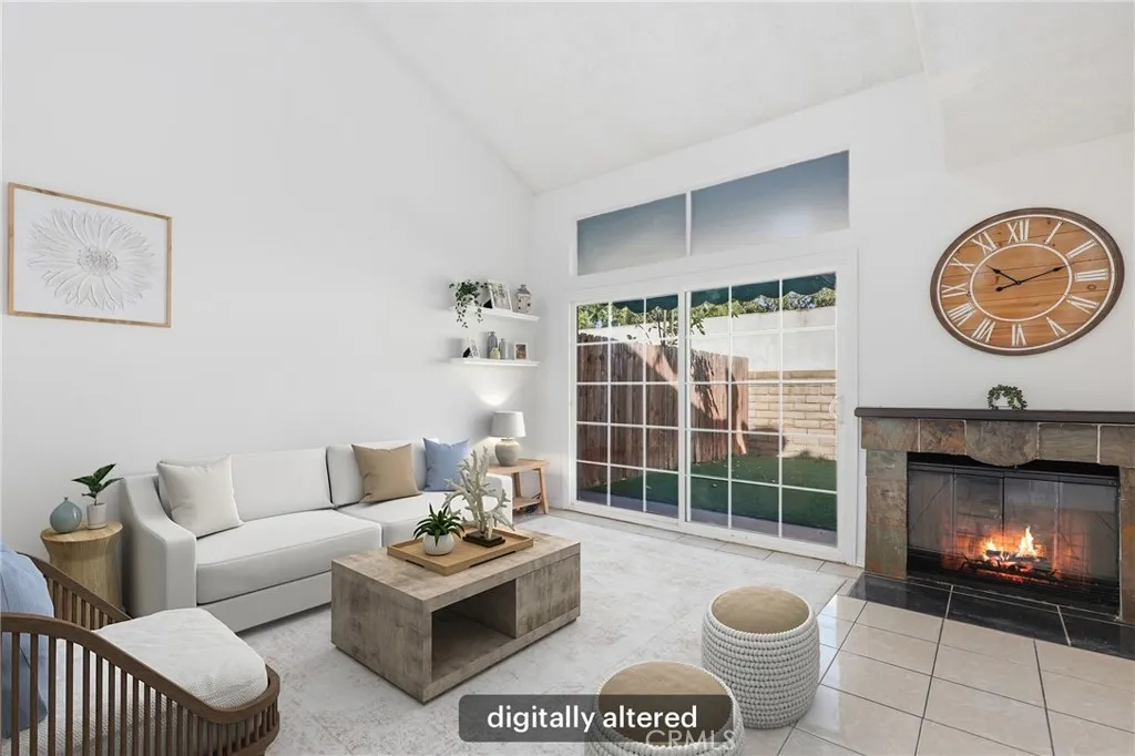 Additional image 2 of 7101 Cerritos Avenue Unit 21, Stanton, CA 90680