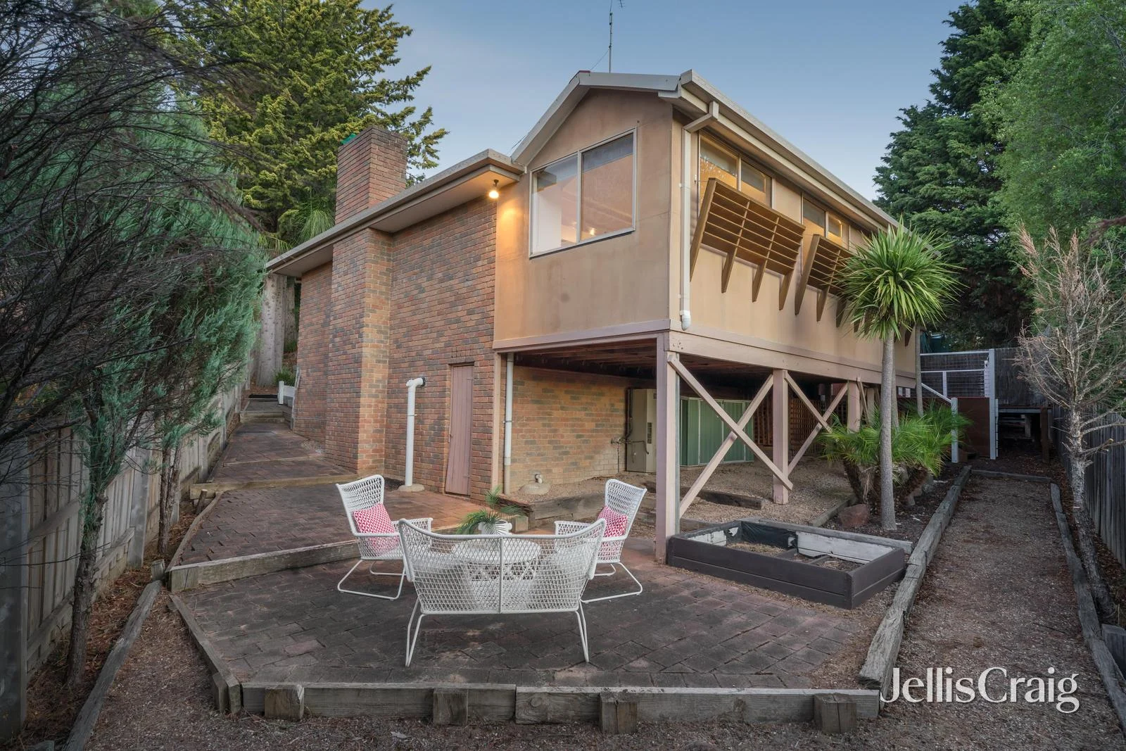 Additional image 17 of 8 Acworth Court, Greensborough VIC 3088