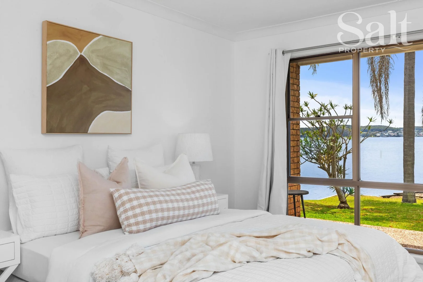 Additional image 16 of 79 Marks Point Road, Marks Point NSW 2280