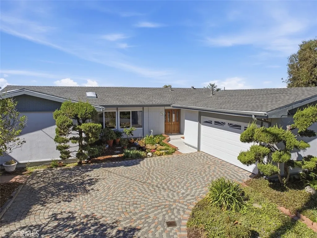 Additional image 6 of 28633 Trailriders Drive, Rancho Palos Verdes, CA 90275
