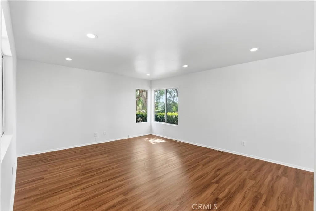 Additional image 10 of 29121 Via Cerrito, Laguna Niguel, CA 92677