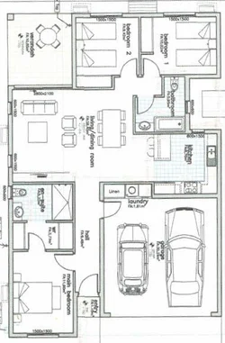 Additional image 5 of 10 Bradshaw Crescent, Katherine NT 0850