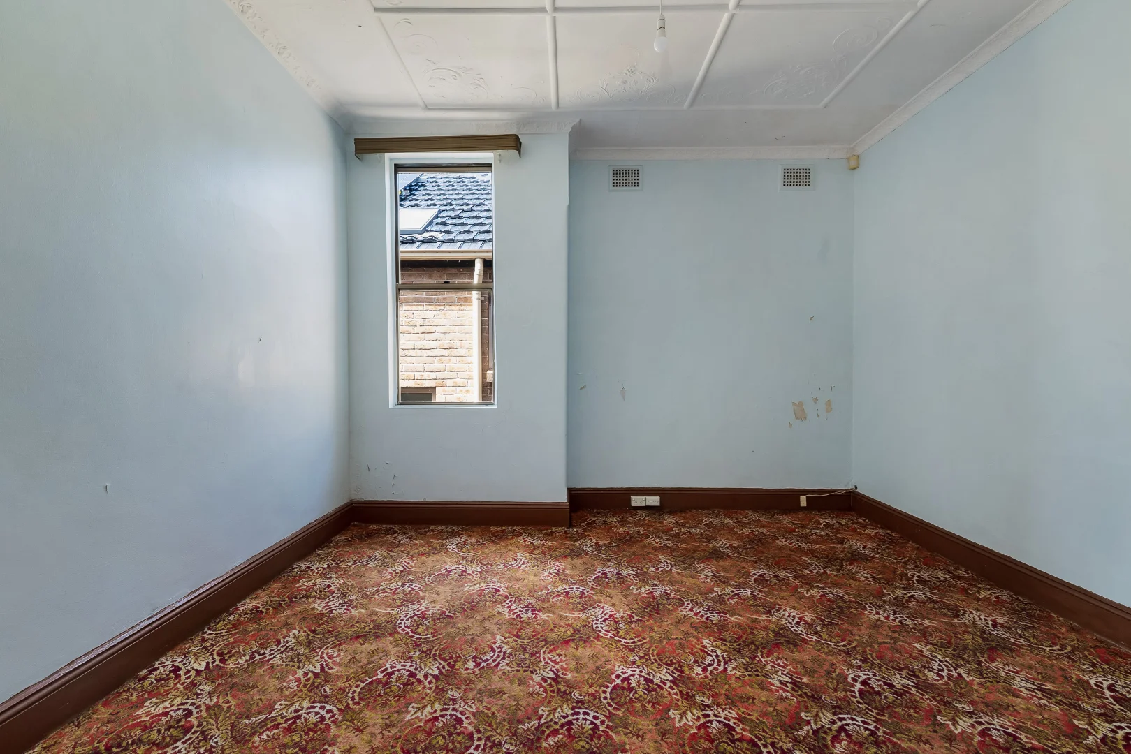 Additional image 17 of 241 Addison Road, Marrickville NSW 2204