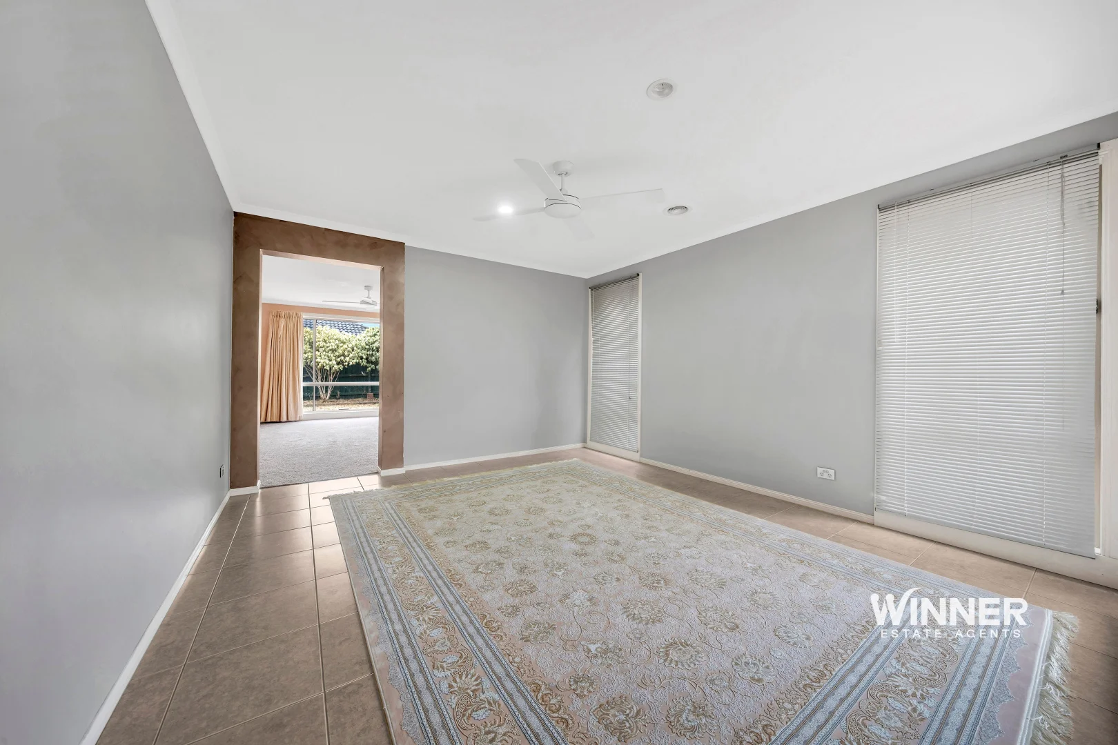 Additional image 7 of 10 Saint Georges Road, Narre Warren South VIC 3805