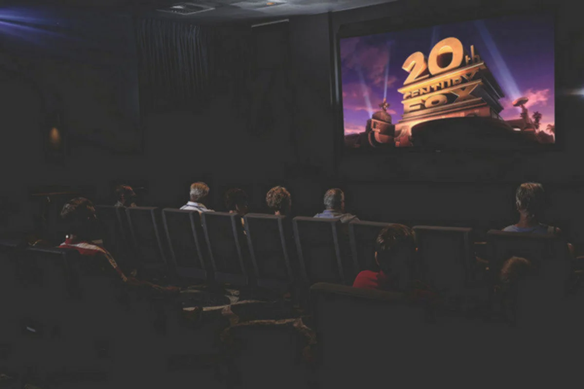 Additional image 18 of 154/500 South Street, Glenvale QLD 4350