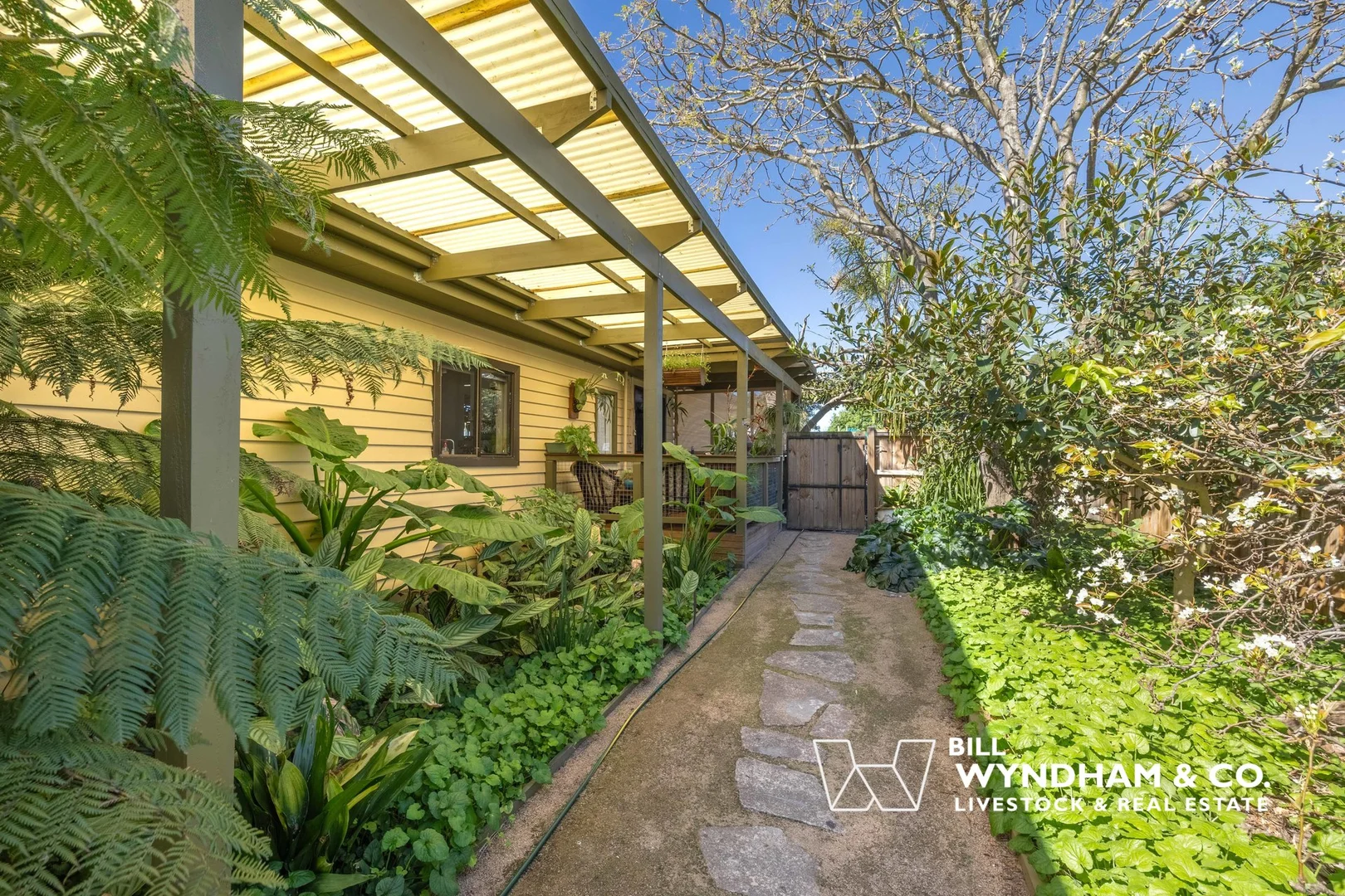 Additional image 6 of 614 Lindenow-Glenaladale Road, Lindenow South VIC 3875