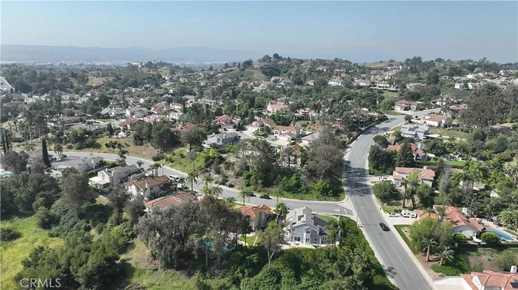 Additional image 53 of 970 Estate Court, Walnut, CA 91789