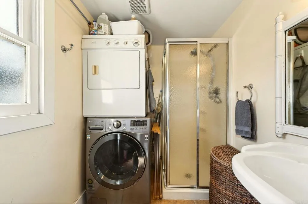 Additional image 67 of 211 W 9th Ave, Escondido, CA 92025