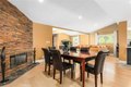 Additional image 7 of 20516 Aetna St, Woodland Hills, CA, 91367