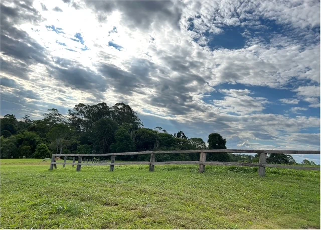 Additional image 2 of 210 Tallowwood Street, Maleny QLD 4552