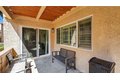 Additional image 22 of 5420 Copper Canyon Rd Unit 3A, Yorba Linda, CA, 92887