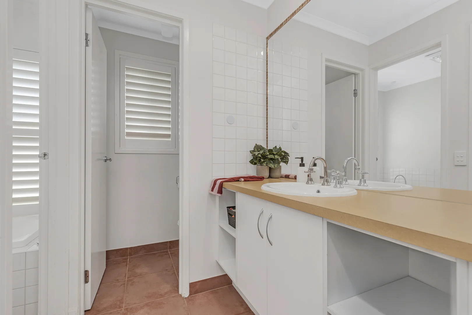 Additional image 16 of 70 Goegan Drive, Kyabram VIC 3620