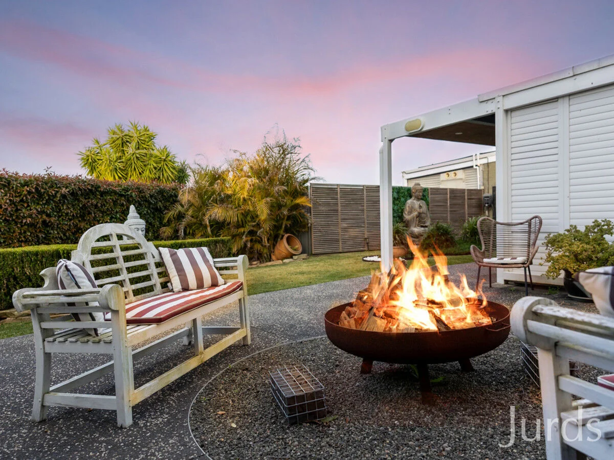 Additional image 36 of 7 Wentworth Close, Branxton NSW 2335