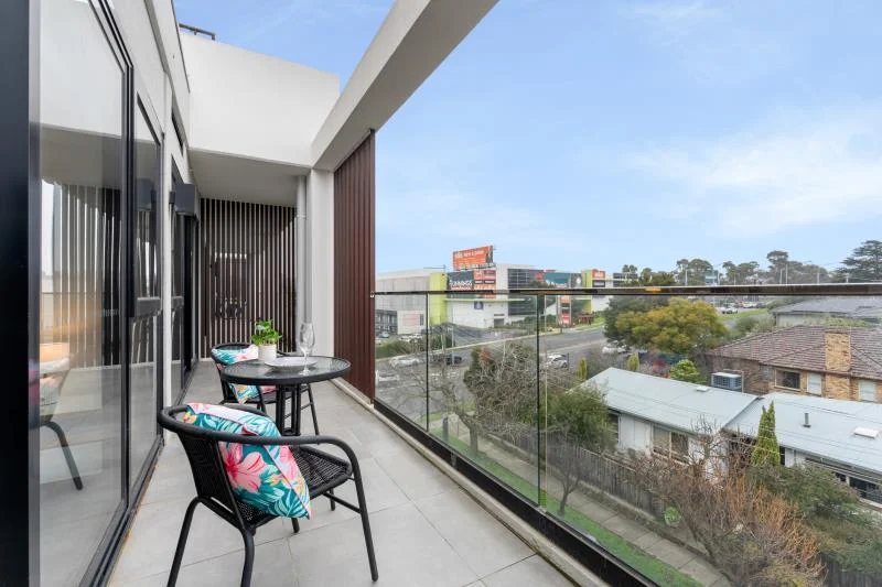 Additional image 15 of 618 Warrigal Rd, Malvern East VIC 3145