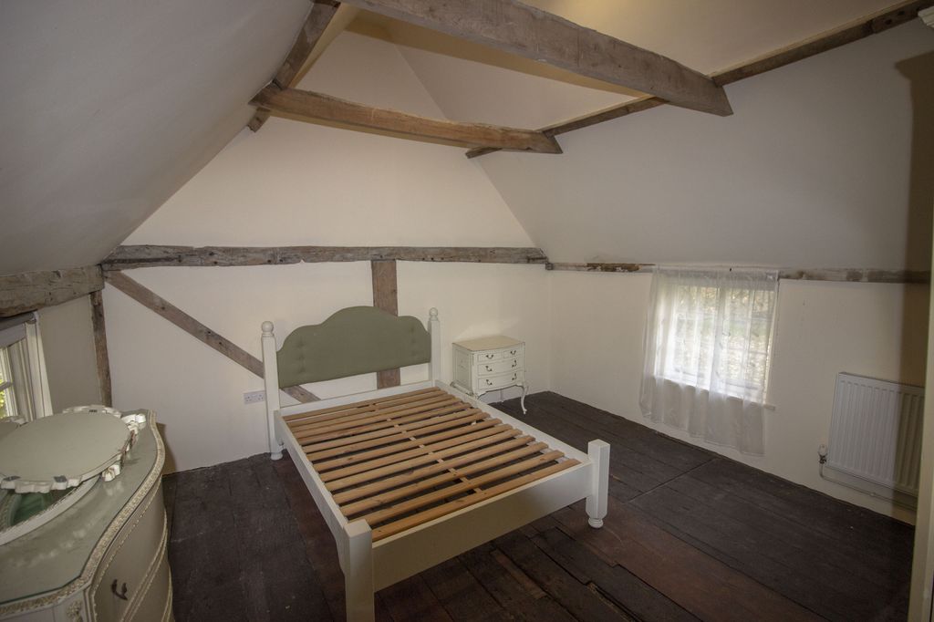 Additional image 34 of 5 bed detached house to rentThe Green, Sudbury, Suffolk CO10