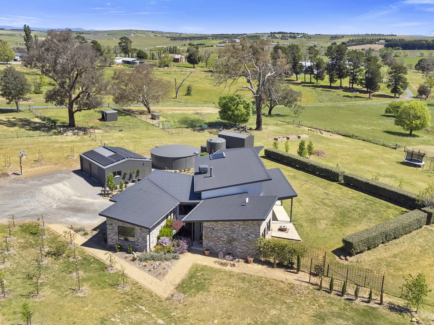 Additional image 45 of 5 Walgrove Road, Manton NSW 2582