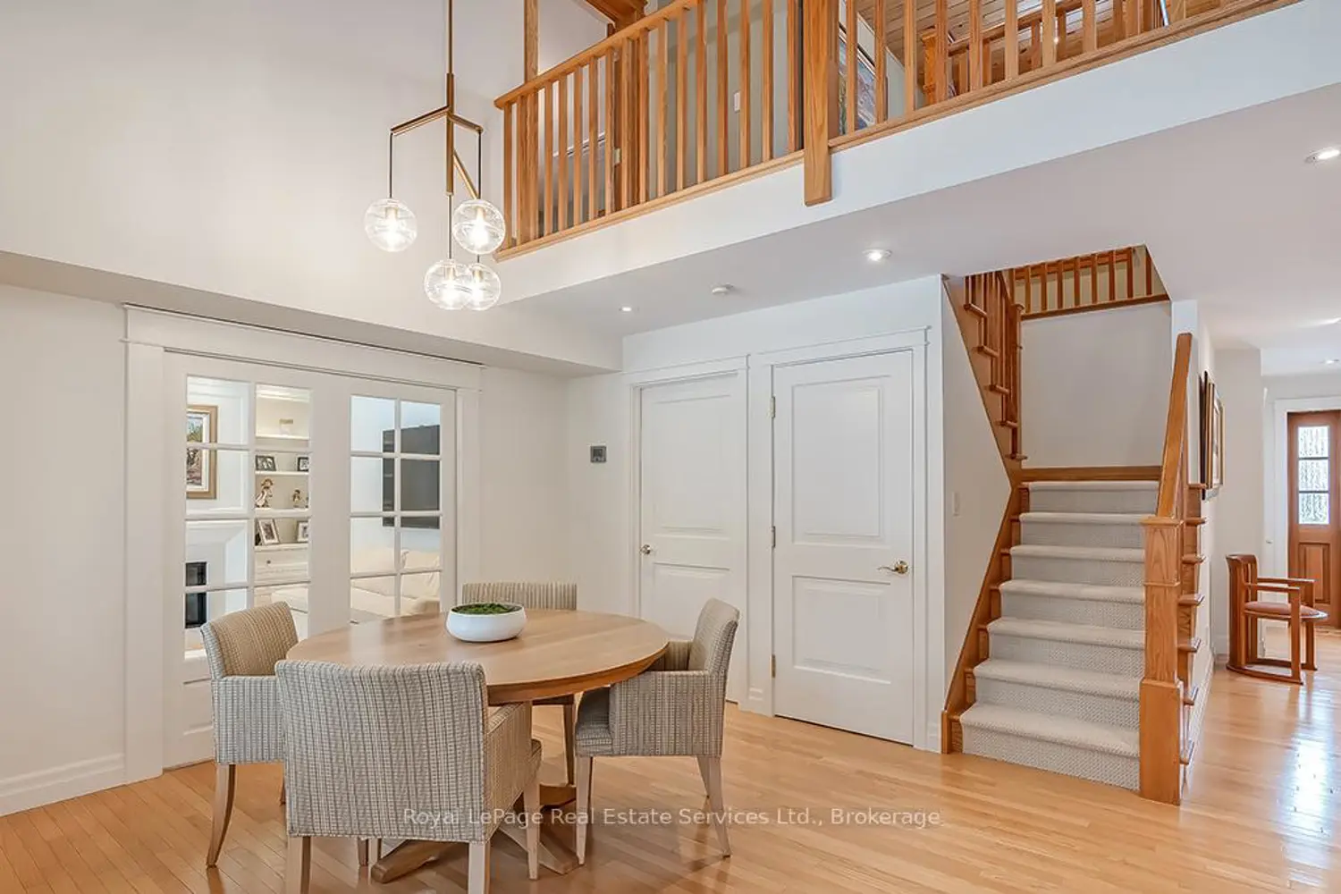 Additional image 10 of 69 Allan Street