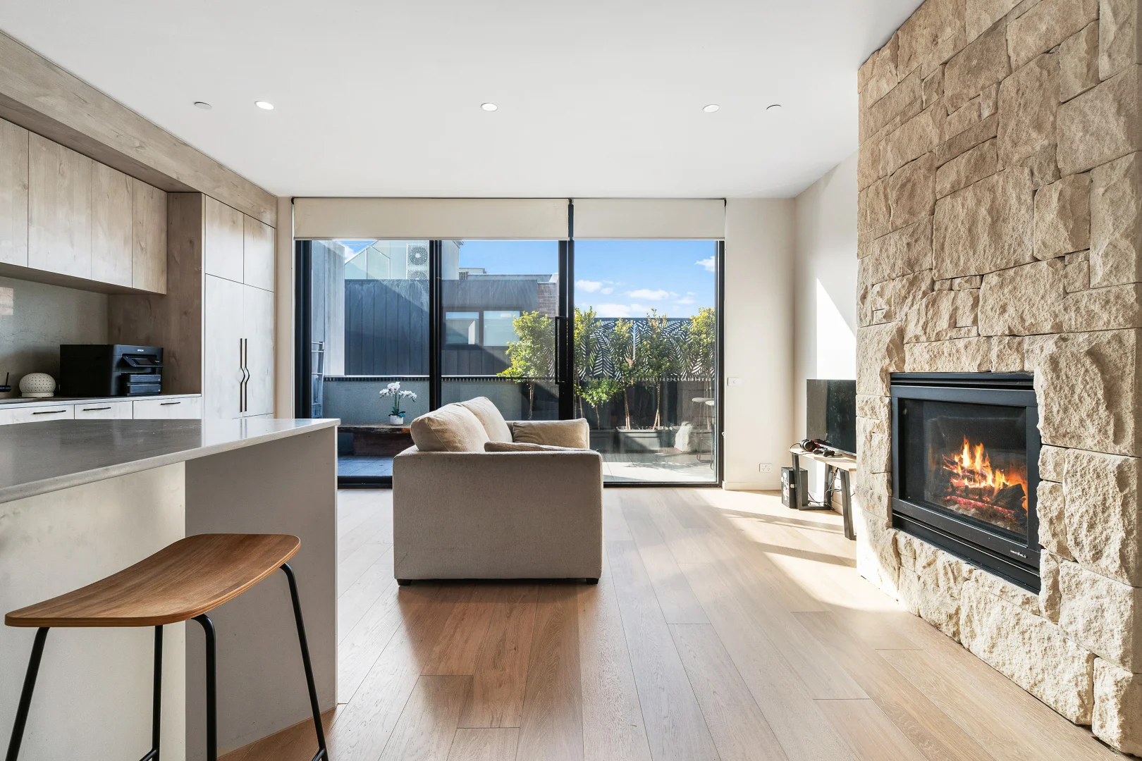 Additional image 2 of 108/5 Foster Street, Aspendale VIC 3195