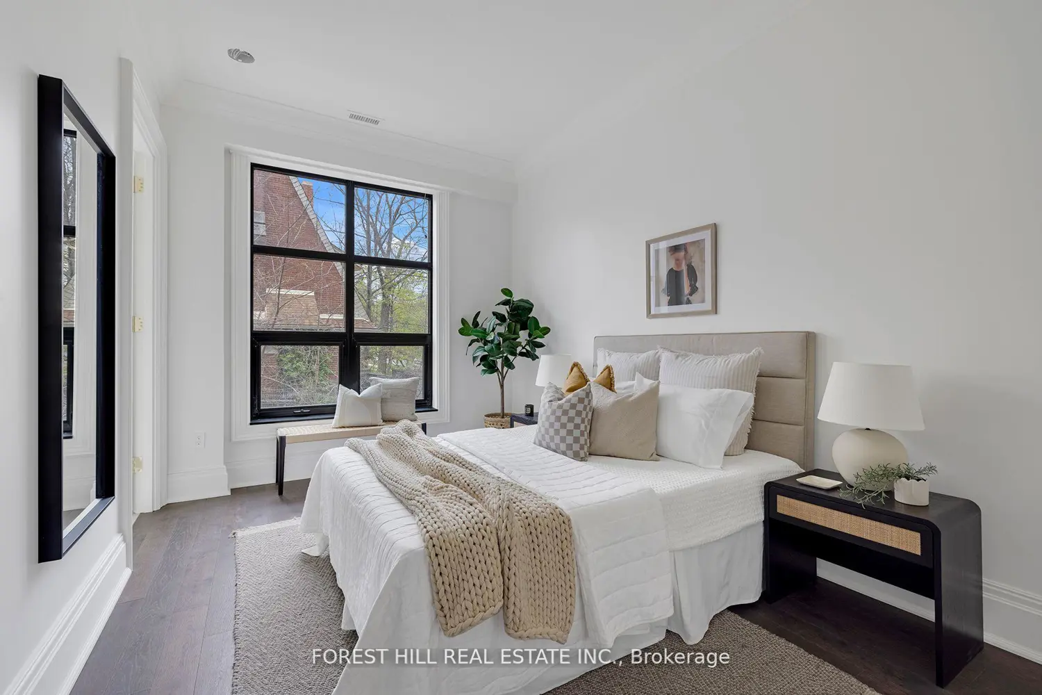 Additional image 7 of 200 Russell Hill Road 303