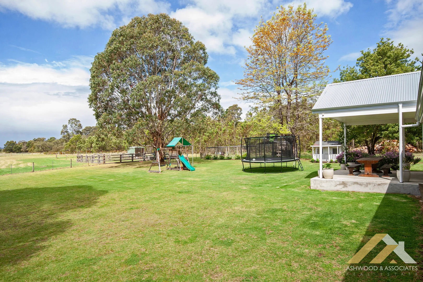 Additional image 22 of 12 Buntines Road, Lindenow South VIC 3875