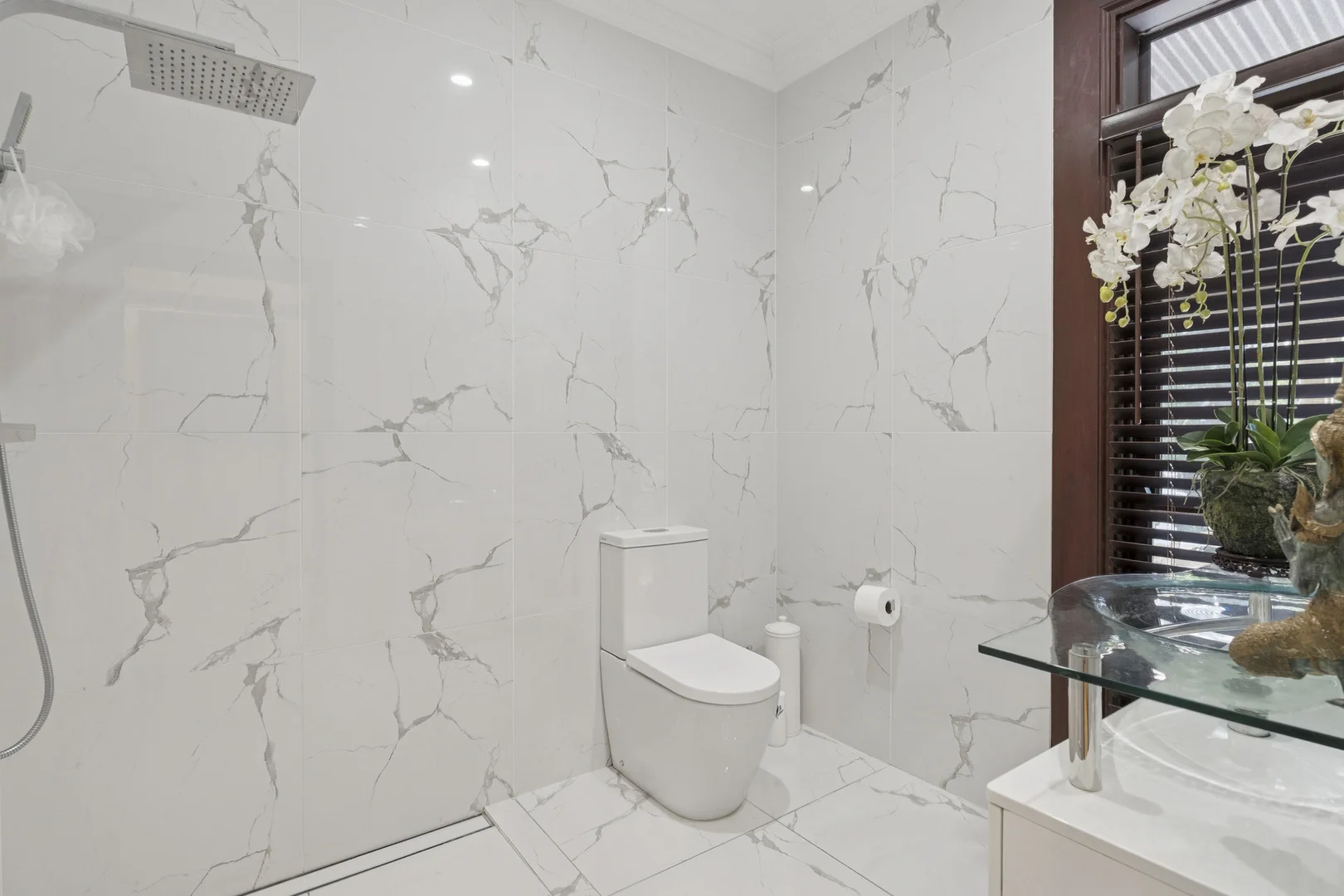 Additional image 11 of 13 Robert Garrett Street, Coffs Harbour NSW 2450