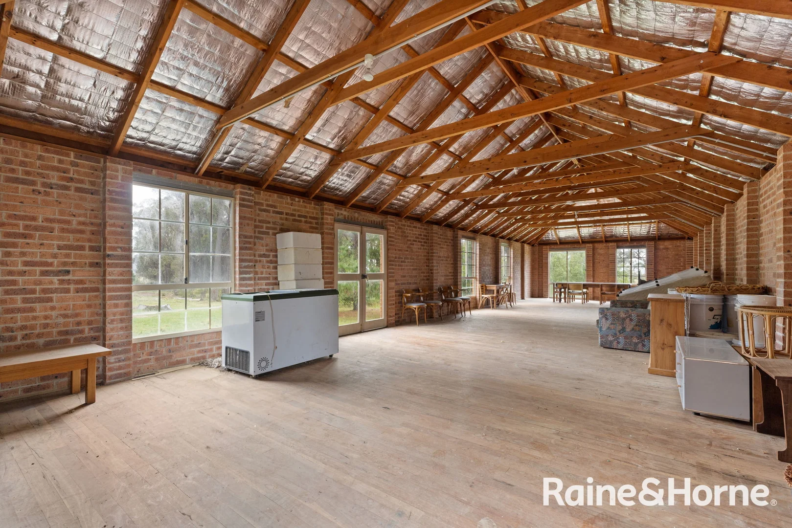 Additional image 26 of 5053 Castlereagh Highway Round Swamp Via, Capertee NSW 2846